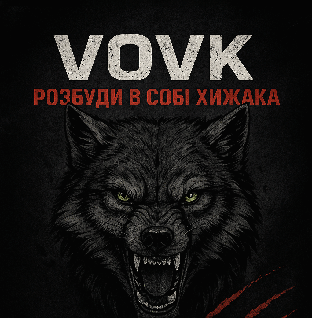vovklife.com